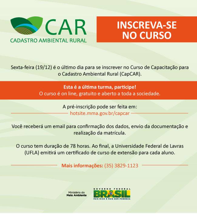 car_curso